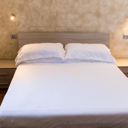 Villa Saraceni Vasto Ngoại thất bức ảnh